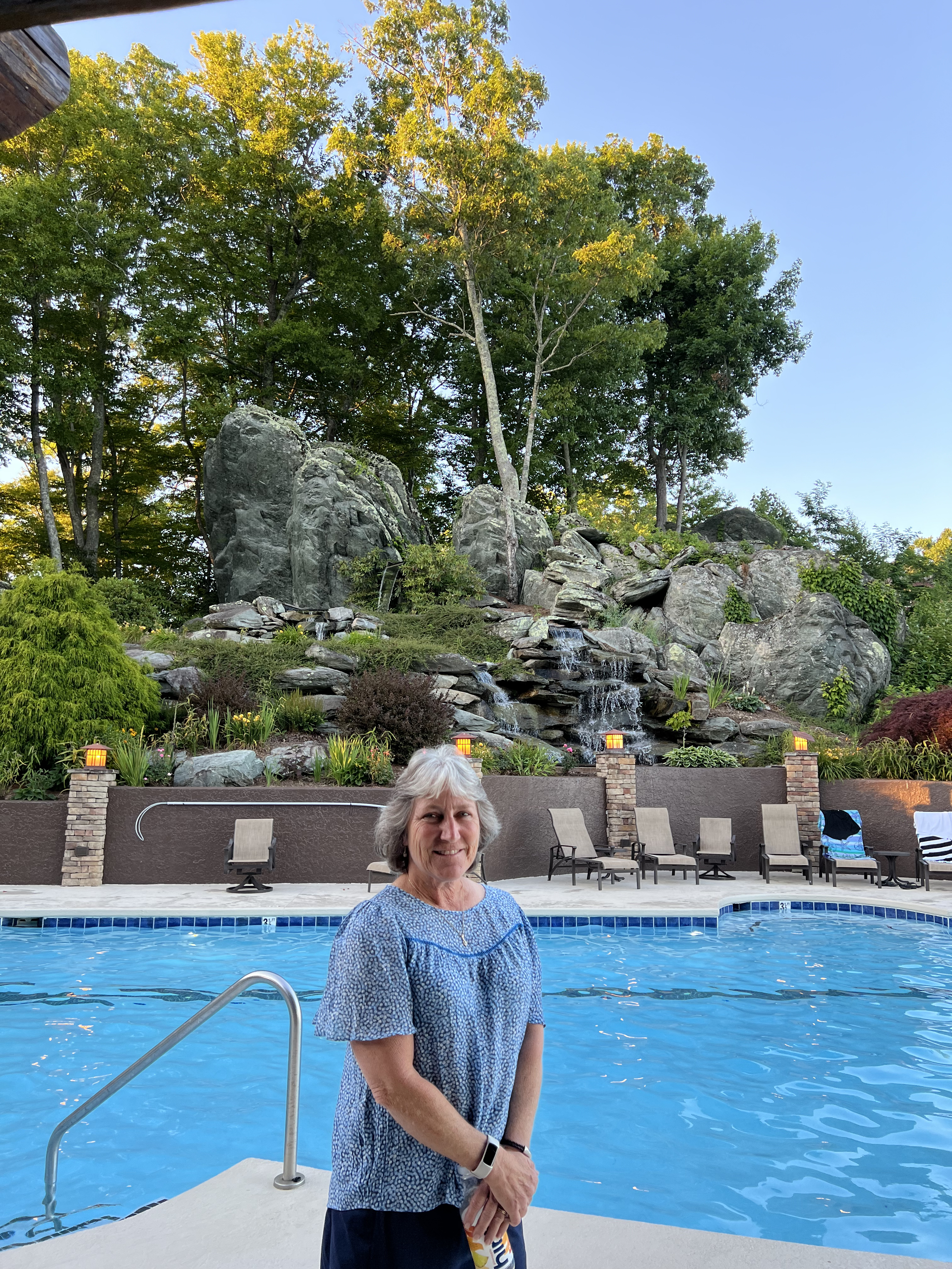 ./2024/08 - Banner Elk/IMG_1850.jpg